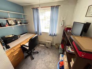 Photo 8- click for photo gallery